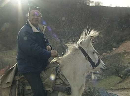 Do Kosatice na konju.jpg